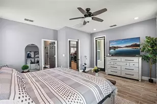 4924 Golden Zenith Wy, Mount Dora, FL 32757 - Photo 34