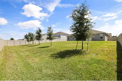 4924 Golden Zenith Way, Mount Dora, FL 32757 - Photo 50