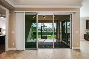11905 Autumn Fern Ln, Orlando, FL 32827 - Photo 38