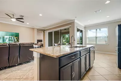 11905 Autumn Fern Lane, Orlando, FL 32827 - Photo 28