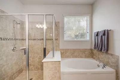 11905 Autumn Fern Lane, Orlando, FL 32827 - Photo 36