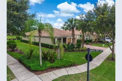 11905 Autumn Fern Lane, Orlando, FL 32827 - Photo 2