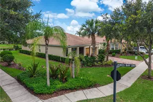 11905 Autumn Fern Ln, Orlando, FL 32827 - Photo 2