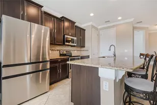 11905 Autumn Fern Ln, Orlando, FL 32827 - Photo 26