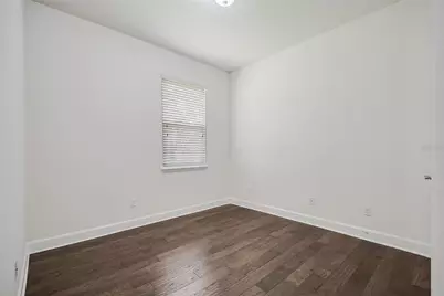 11905 Autumn Fern Lane, Orlando, FL 32827 - Photo 14