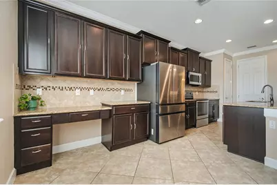 11905 Autumn Fern Lane, Orlando, FL 32827 - Photo 26