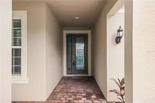 11905 Autumn Fern Ln, Orlando, FL 32827 - Photo 8