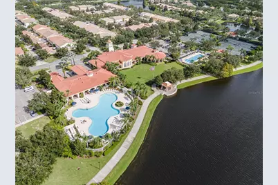 11905 Autumn Fern Lane, Orlando, FL 32827 - Photo 54