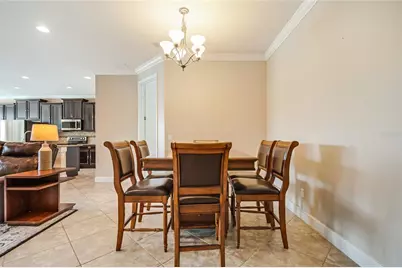 11905 Autumn Fern Lane, Orlando, FL 32827 - Photo 18