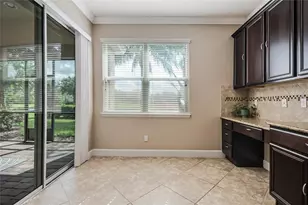 11905 Autumn Fern Ln, Orlando, FL 32827 - Photo 28