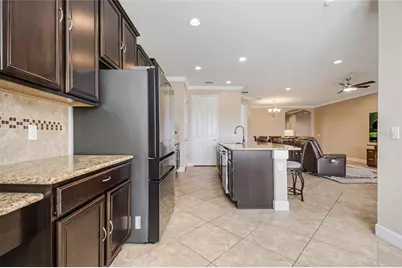 11905 Autumn Fern Lane, Orlando, FL 32827 - Photo 24