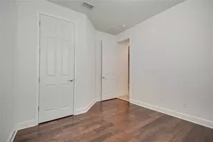 11905 Autumn Fern Ln, Orlando, FL 32827 - Photo 18
