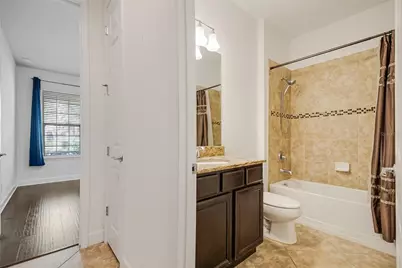 11905 Autumn Fern Lane, Orlando, FL 32827 - Photo 10