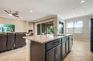 11905 Autumn Fern Ln, Orlando, FL 32827 - Photo 30