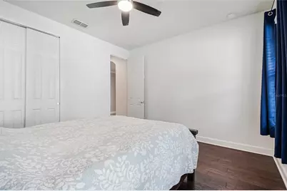 11905 Autumn Fern Lane, Orlando, FL 32827 - Photo 12