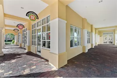 11905 Autumn Fern Lane, Orlando, FL 32827 - Photo 52