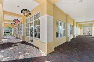 11905 Autumn Fern Ln, Orlando, FL 32827 - Photo 52