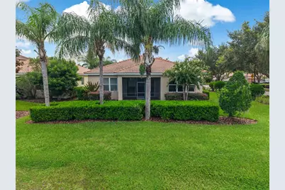 11905 Autumn Fern Lane, Orlando, FL 32827 - Photo 4