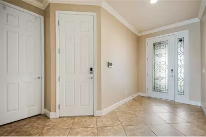 11905 Autumn Fern Lane, Orlando, FL 32827 - Photo 16