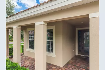 11905 Autumn Fern Lane, Orlando, FL 32827 - Photo 6