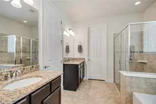 11905 Autumn Fern Ln, Orlando, FL 32827 - Photo 36