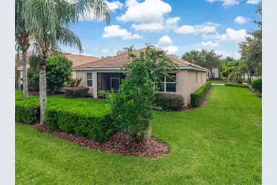 11905 Autumn Fern Lane, Orlando, FL 32827 - Photo 40