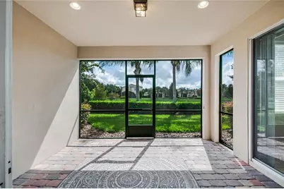 11905 Autumn Fern Lane, Orlando, FL 32827 - Photo 38