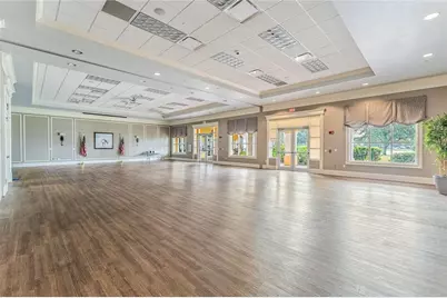 11905 Autumn Fern Lane, Orlando, FL 32827 - Photo 50