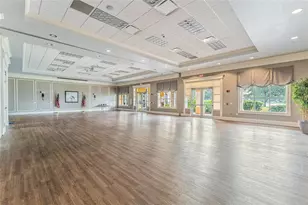 11905 Autumn Fern Ln, Orlando, FL 32827 - Photo 50
