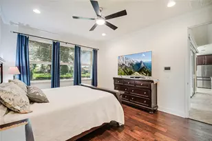 11905 Autumn Fern Ln, Orlando, FL 32827 - Photo 34