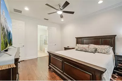 11905 Autumn Fern Lane, Orlando, FL 32827 - Photo 34