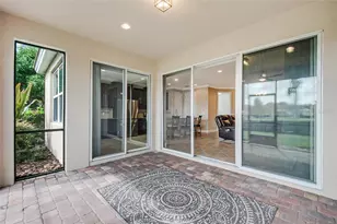 11905 Autumn Fern Ln, Orlando, FL 32827 - Photo 40