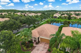 11905 Autumn Fern Ln, Orlando, FL 32827 - Photo 1