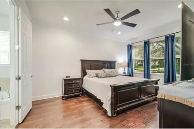 11905 Autumn Fern Lane, Orlando, FL 32827 - Photo 32