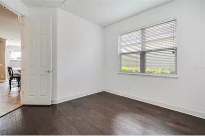 11905 Autumn Fern Lane, Orlando, FL 32827 - Photo 22