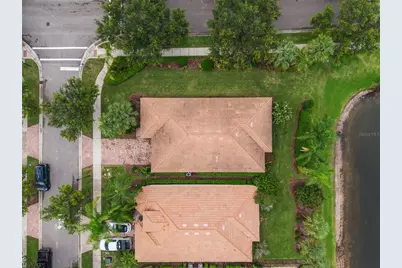 11905 Autumn Fern Lane, Orlando, FL 32827 - Photo 42