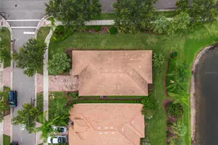 11905 Autumn Fern Ln, Orlando, FL 32827 - Photo 42