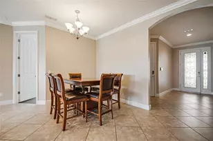 11905 Autumn Fern Ln, Orlando, FL 32827 - Photo 22