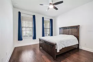 11905 Autumn Fern Ln, Orlando, FL 32827 - Photo 14
