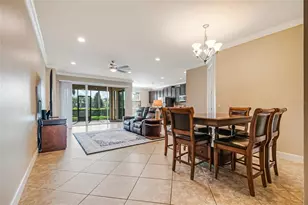 11905 Autumn Fern Ln, Orlando, FL 32827 - Photo 20