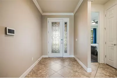 11905 Autumn Fern Lane, Orlando, FL 32827 - Photo 8