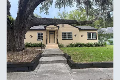 1200 Sunshine Avenue, Leesburg, FL 34748 - Photo 4
