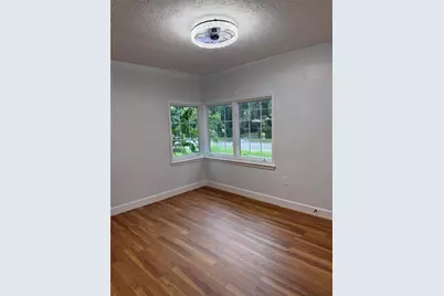 1200 Sunshine Avenue, Leesburg, FL 34748 - Photo 10