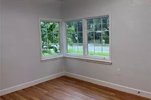 1200 Sunshine Ave, Leesburg, FL 34748 - Photo 10