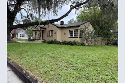 1200 Sunshine Avenue, Leesburg, FL 34748 - Photo 2