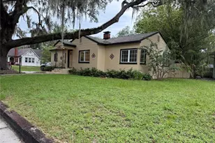 1200 Sunshine Ave, Leesburg, FL 34748 - Photo 2