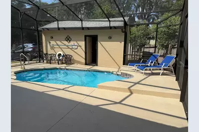 1200 Sunshine Avenue, Leesburg, FL 34748 - Photo 6