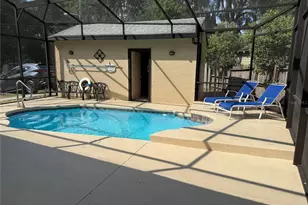 1200 Sunshine Ave, Leesburg, FL 34748 - Photo 6