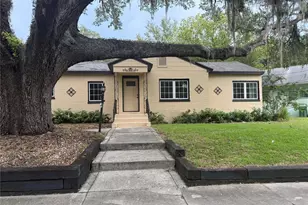 1200 Sunshine Ave, Leesburg, FL 34748 - Photo 1
