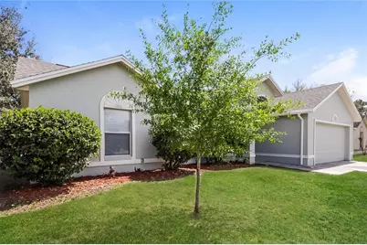 313 Caen Court, Kissimmee, FL 34759 - Photo 2